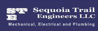 Sequoia Trail Engineers LLC